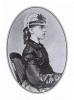 Maria Ernestine van Hannover