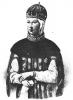 Maria Ilijova Miloslavski