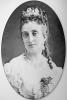 Maria Isabella Francisca van Bourbon Orléans