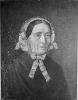 Maria Joanna Bex
