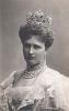 Maria Josepha van Saksen