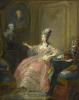 Maria Josephine Louisa van Savoye