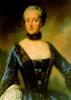 Maria Jozefa van Beieren