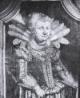 Maria Juliana van Nassau Siegen