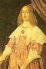 Maria Katharina van Brunswijk Dannenberg