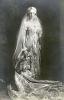Maria Kirillovna van Rusland 1907