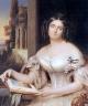 Maria Louisa Augusta van Saksen Weimar Eisenach 