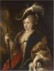 Maria Louisa Gabriella van Savoye