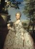 Maria Louise van Bourbon Parma 