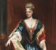 Maria Louise van Hessen Kassel