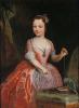 Maria Luisa Gabriella van Savoye
