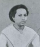 Maria M Cooke 1837-1892.png
