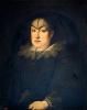 Maria Magdalena van Oostenrijk Habsburg
