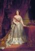 Maria Michajlovna van Rusland 