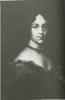 Maria Mohylanka 1591-1638.jpg