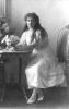 Maria Nicolajevna van Rusland