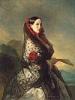Maria Nikolajevna 1819