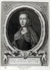 Maria Soderini 1488.jpg