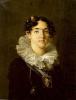 Maria Teresa van Portugal Braganza 