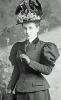 Maria Theresa van Loewenstein Wertheim Rosenberg 1870.jpg