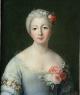 Maria Therese Felicia van Modena Este