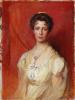 Maria Theresia van Bourbon Sicilië 