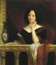 Maria Theresia van Modena Oostenrijk