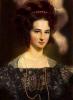 Maria Theresia van Sardinie