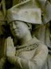 Maria Van Loon Heinsberg Maria Van Loon Heinsberg
