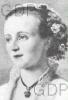 Maria Wilhelmina van Nassau Weilburg Maria Wilhelmina van Nassau Weilburg