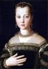 Maria de' Medici