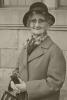 Maria van Beest 