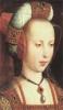 Maria van Bourgondie 1457-1482