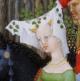 Maria van Frankrijk de Berry 1385 1.jpg Maria van Frankrijk de Berry 1385 1.jpg