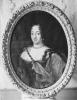 Maria van Mecklenburg Gustrow Maria van Mecklenburg Gustrow