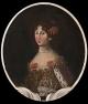 Maria van Modena Este 1644.jpg Maria van Modena Este 1644.jpg