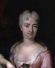 Maria van Vredenburch 1682-1770.png