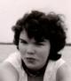 Maria van der Hoek