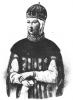 Maria_Miloslavskaya 1626.jpg Maria_Miloslavskaya 1626.jpg