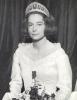 Marie Cecilia KIra van Pruisen Marie Cecilia KIra van Pruisen