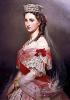 Marie Charlotte van Belgie Marie Charlotte van Belgie