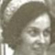 Marie Christine van Pruisen Marie Christine van Pruisen