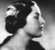 Marie Clotilde Eugenie Alberta Leatitia Genevieve Bonaparte 1912.jpeg Marie Clotilde Eugenie Alberta Leatitia Genevieve Bonaparte 1912.jpeg