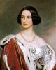 Marie Friederike Franziska Hedwig van Pruisen Marie Friederike Franziska Hedwig van Pruisen