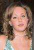Marie Gabrielle van Nassau 1986