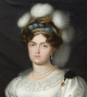 Marie Josephe van saksen 1803-1829.png