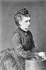 Marie Karoline van Battenberg
