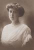 Marie Louise Ferdinande Charlotte Henriette van Bourbon Orleans  1896.jpg