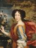 Marie Louise van Orléans