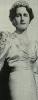 Marie Madeleine Yvonne van Bourbon Busset